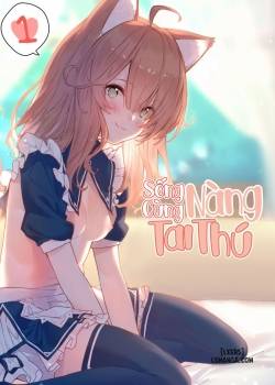 kemomimi-maid-to-ichaicha-suru-hon
