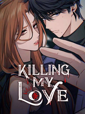 killing-my-love