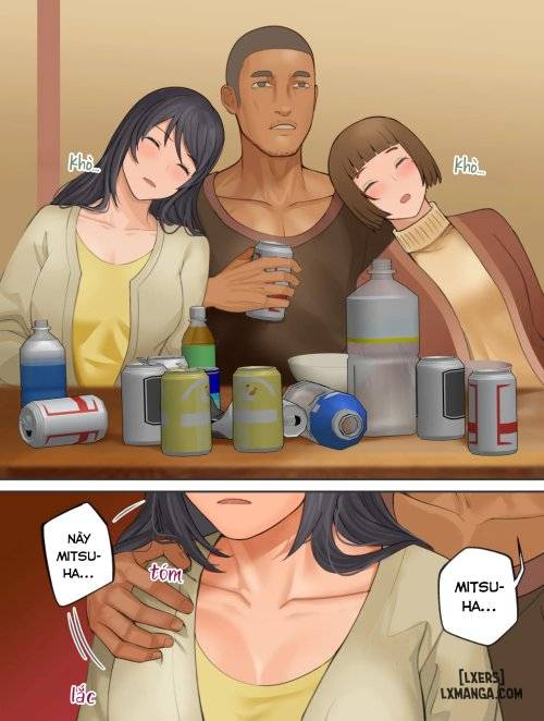 kimi-no-netorare-mitsuha-and-tessie