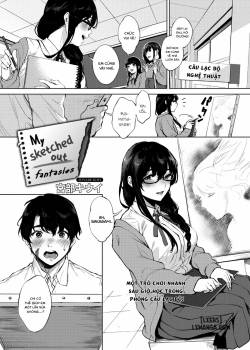 kimi-to-no-mousou-sketch