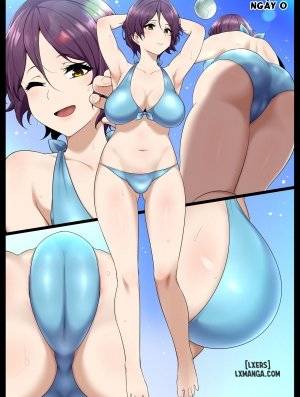 kimo-kasu-vs-cool-kei-idol-kouhen
