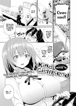 kind-girlfriend