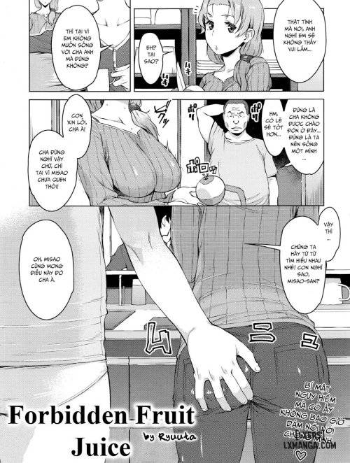 kindan-no-hatemitsu