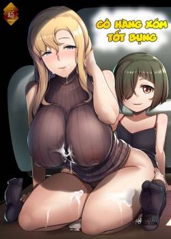 kinpatsu-tsuma-no-otomodachi