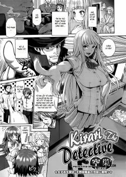 kirari-the-detective
