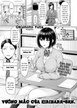kirihara-san-goes-for-it