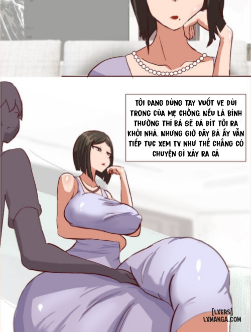 kirito-and-asuna-s-mother