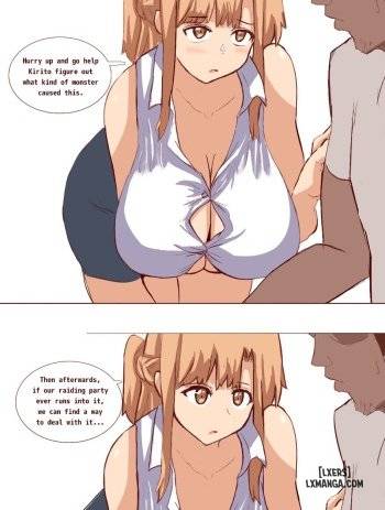 kirito-s-visual-bug-in-sao