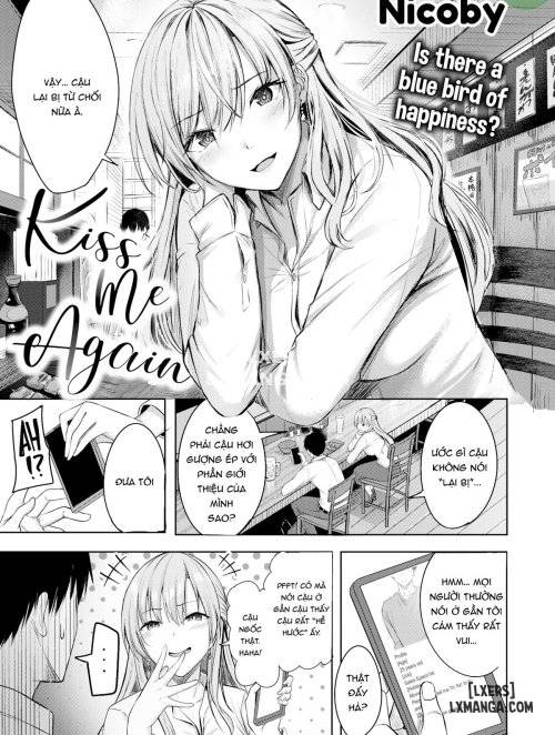 kiss-me-again