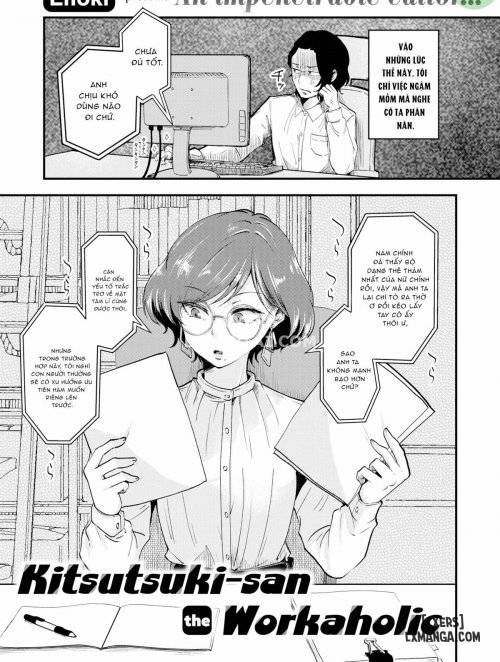 kitsutsuki-san-nghie-n-cong-vie-c