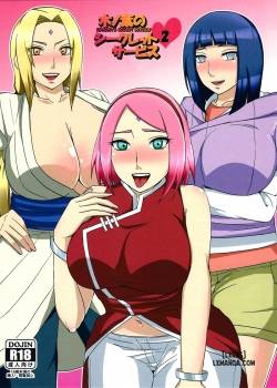 konoha-no-secret-service-2-1