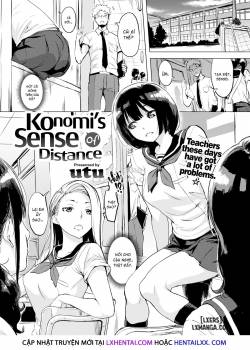 konomi-s-sense-of-distance