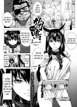 kumei