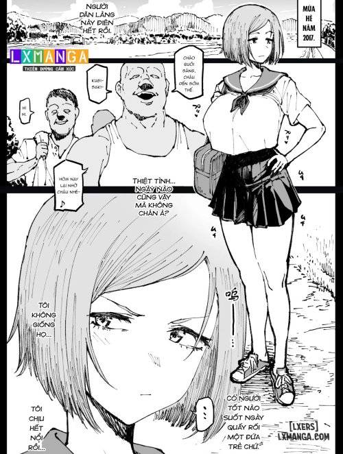 kurutta-sekai-no-bara