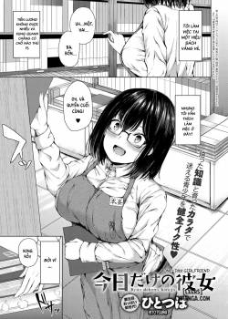 kyou-dakeno-kanojo