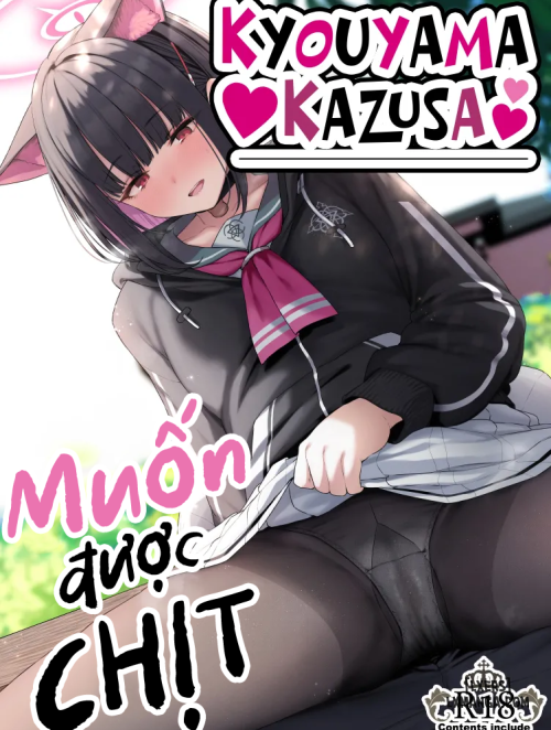 kyouyama-kazusa-muon-duoc-chit-1-2