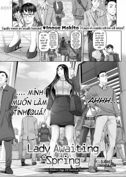 lady-awaiting-spring