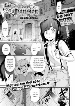 lady-of-the-forest-mansion