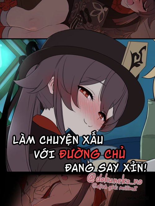 lam-chuyen-xau-voi-duong-chu-dang-say-xin