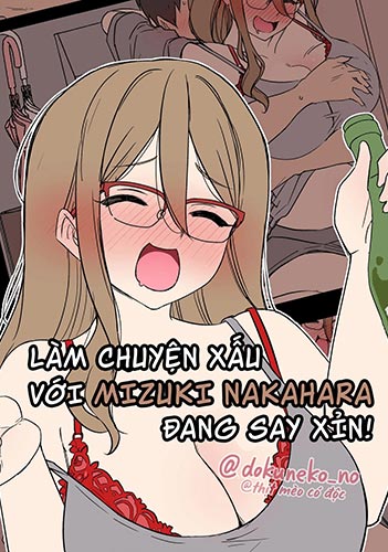 lam-dieu-xau-xa-voi-nakahara-mizuki-say-xin