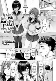 lam-gi-khi-bi-hai-nang-tho-ruot-duoi-193×278-1