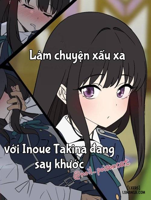 lam-tinh-voi-nishikigi-chisato-dang-say-ruou