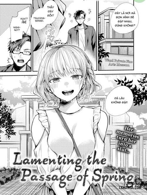 lamenting-the-passage-of-spring