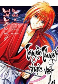 lang-khach-kenshin-phan-2-193×278-1