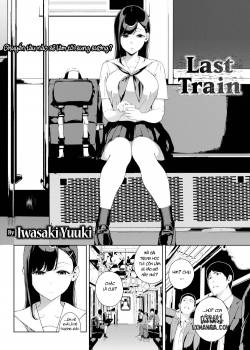 last-train-2