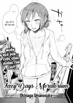 lazy-days-moratorium