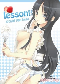 lesson