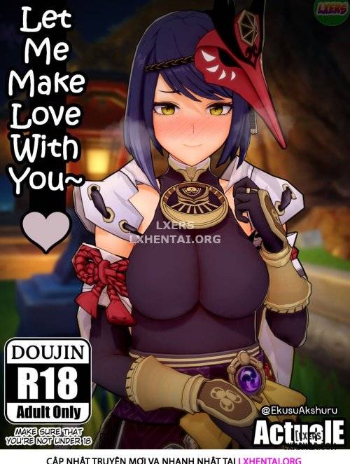 let-me-make-love-with-you