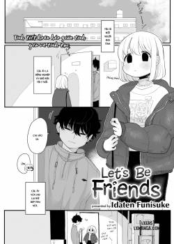 let-s-be-friends