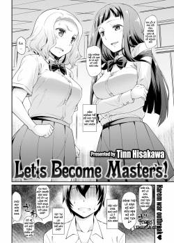let-s-become-master-s
