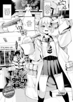 let-s-experiment