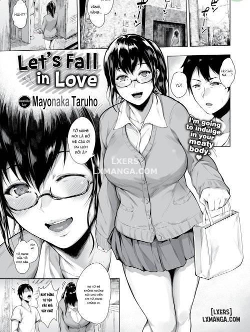 let-s-fall-in-love