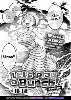 let-s-play-a-bunch