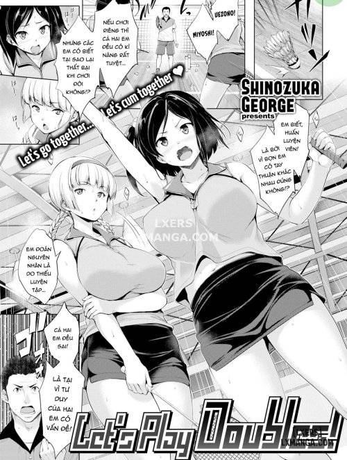 let-s-play-doubles