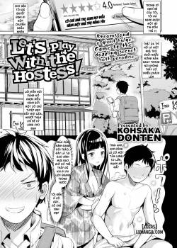let-s-play-with-the-hostess