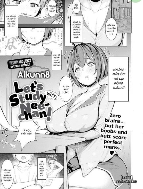 let-s-study-with-nee-chan