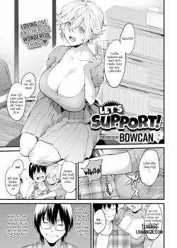 let-s-support