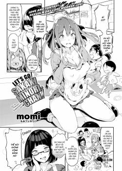 lets-go-sakaki-minori-chan