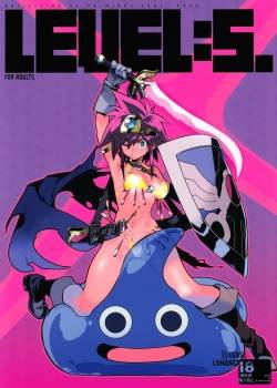 level-5