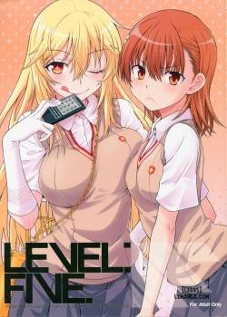 level-five