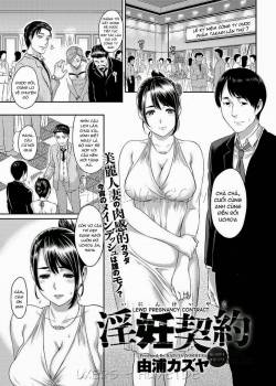 lewd-pregnancy-contract