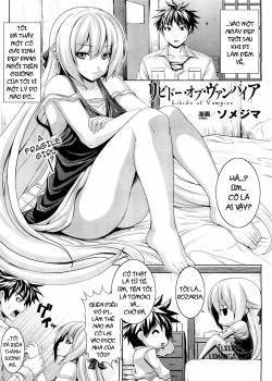 libido-of-vampire