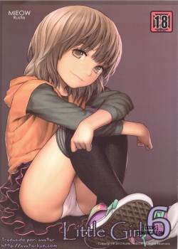 little-girl-6