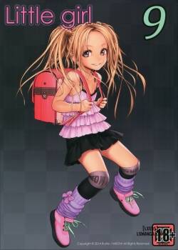 little-girl-9