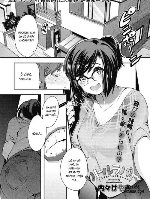 little-lover-2
