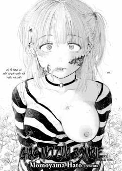 living-dead-s-dream